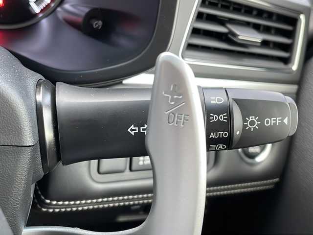 三菱 デリカＤ：５ シャモニー 山口県 2025(令7)年 0.1千km パールⅡ 12インチフリップダウンモニター/社外11インチナビ/・Bluetooth/・フルセグテレビ/・HDMI/・USB入力/・Apple Car Play/・Android Auto/e-Assist/・衝突被害軽減ブレーキ/・車線逸脱警報システム/・レーダークルーズコントロール/・オートマチックハイビーム/・後側方車両検知警報システム/・誤発進抑制機能/・後退時交差車両検知システム/マルチアラウンドモニター/両側オートスライドドア/純正18インチアルミホイール/ヒルディセントコントロール/ハーフレザーシート/ハンドルヒーター/電動パーキングブレーキ/純正LEDヘッドライト/フォグライト/オートライト/プッシュスタート/スマートキー/スペアキー有/取扱説明書/保証書