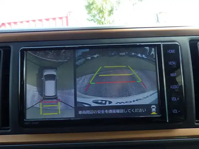 トヨタ パッソ モーダ　チャーム 千葉県 2022(令4)年 3.4万km ブラックマイカメタリック/パウダリーベージュメタリック 2トーン スマートアシストIII/エコアイドル/純正SDナビ/地デジTV/【CD再生機能　Bluetooth接続】/パノラマモニター/ドライブレコーダー/ハーフレザーシート/ステアリングスイッチ/ETC/LEDヘッドライト/フォグライト/ウインカーミラー/コーナーセンサー/キーフリーシステム