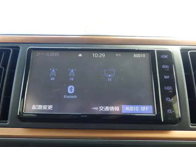トヨタ パッソ モーダ　チャーム 千葉県 2022(令4)年 3.4万km ブラックマイカメタリック/パウダリーベージュメタリック 2トーン スマートアシストIII/エコアイドル/純正SDナビ/地デジTV/【CD再生機能　Bluetooth接続】/パノラマモニター/ドライブレコーダー/ハーフレザーシート/ステアリングスイッチ/ETC/LEDヘッドライト/フォグライト/ウインカーミラー/コーナーセンサー/キーフリーシステム