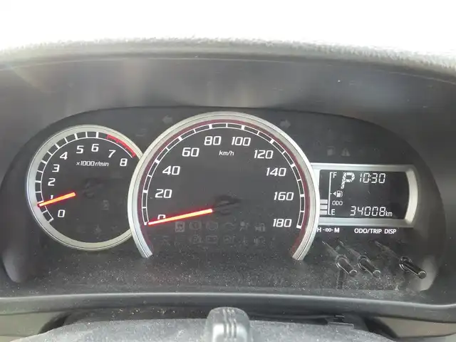 トヨタ パッソ モーダ　チャーム 千葉県 2022(令4)年 3.4万km ブラックマイカメタリック/パウダリーベージュメタリック 2トーン スマートアシストIII/エコアイドル/純正SDナビ/地デジTV/【CD再生機能　Bluetooth接続】/パノラマモニター/ドライブレコーダー/ハーフレザーシート/ステアリングスイッチ/ETC/LEDヘッドライト/フォグライト/ウインカーミラー/コーナーセンサー/キーフリーシステム