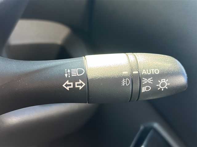 日産 ルークス HWS Gターボ プロパイロットED 静岡県 2020(令2)年 4.6万km ホワイトパール /純正8インチナビ/地デジTV//純正CD/DVD/Bluetooth//バック/全方位カメラ//両側パワースライドドア//プロパイロット//純正15インチAW//LEDヘッドライト//スマートキー//スペアキー//ETC