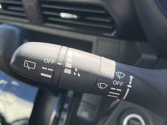 日産 ルークス HWS Gターボ プロパイロットED 静岡県 2020(令2)年 4.6万km ホワイトパール /純正8インチナビ/地デジTV//純正CD/DVD/Bluetooth//バック/全方位カメラ//両側パワースライドドア//プロパイロット//純正15インチAW//LEDヘッドライト//スマートキー//スペアキー//ETC