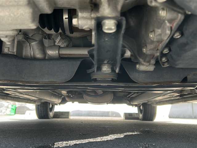 日産 ルークス HWS Gターボ プロパイロットED 静岡県 2020(令2)年 4.6万km ホワイトパール /純正8インチナビ/地デジTV//純正CD/DVD/Bluetooth//バック/全方位カメラ//両側パワースライドドア//プロパイロット//純正15インチAW//LEDヘッドライト//スマートキー//スペアキー//ETC