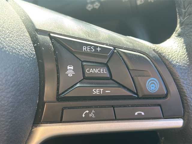 日産 ルークス HWS Gターボ プロパイロットED 静岡県 2020(令2)年 4.6万km ホワイトパール /純正8インチナビ/地デジTV//純正CD/DVD/Bluetooth//バック/全方位カメラ//両側パワースライドドア//プロパイロット//純正15インチAW//LEDヘッドライト//スマートキー//スペアキー//ETC