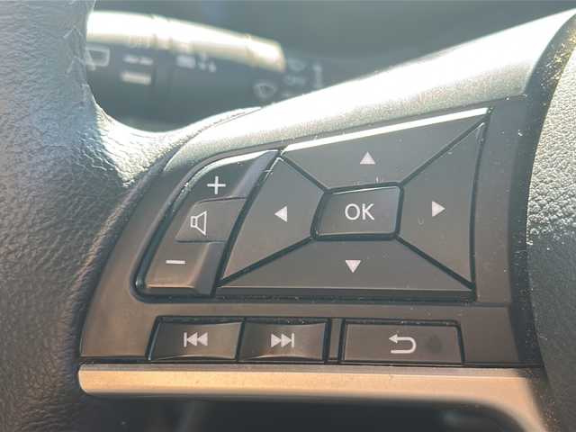 日産 ルークス HWS Gターボ プロパイロットED 静岡県 2020(令2)年 4.6万km ホワイトパール /純正8インチナビ/地デジTV//純正CD/DVD/Bluetooth//バック/全方位カメラ//両側パワースライドドア//プロパイロット//純正15インチAW//LEDヘッドライト//スマートキー//スペアキー//ETC