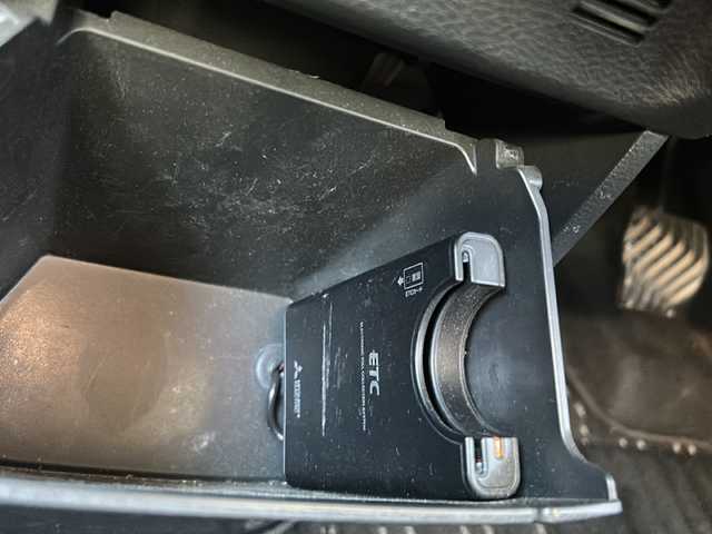 日産 ルークス HWS Gターボ プロパイロットED 静岡県 2020(令2)年 4.6万km ホワイトパール /純正8インチナビ/地デジTV//純正CD/DVD/Bluetooth//バック/全方位カメラ//両側パワースライドドア//プロパイロット//純正15インチAW//LEDヘッドライト//スマートキー//スペアキー//ETC