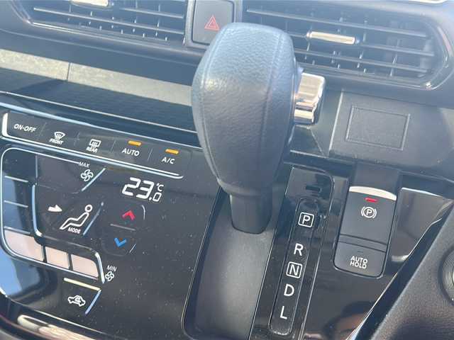 日産 ルークス HWS Gターボ プロパイロットED 静岡県 2020(令2)年 4.6万km ホワイトパール /純正8インチナビ/地デジTV//純正CD/DVD/Bluetooth//バック/全方位カメラ//両側パワースライドドア//プロパイロット//純正15インチAW//LEDヘッドライト//スマートキー//スペアキー//ETC