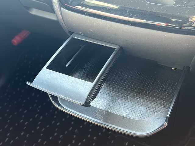 日産 ルークス HWS Gターボ プロパイロットED 静岡県 2020(令2)年 4.6万km ホワイトパール /純正8インチナビ/地デジTV//純正CD/DVD/Bluetooth//バック/全方位カメラ//両側パワースライドドア//プロパイロット//純正15インチAW//LEDヘッドライト//スマートキー//スペアキー//ETC