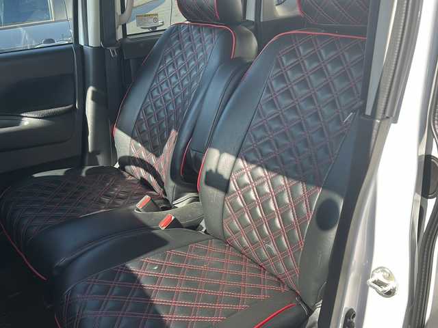 日産 ルークス HWS Gターボ プロパイロットED 静岡県 2020(令2)年 4.6万km ホワイトパール /純正8インチナビ/地デジTV//純正CD/DVD/Bluetooth//バック/全方位カメラ//両側パワースライドドア//プロパイロット//純正15インチAW//LEDヘッドライト//スマートキー//スペアキー//ETC