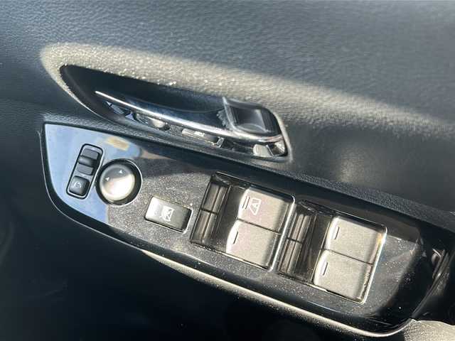 日産 ルークス HWS Gターボ プロパイロットED 静岡県 2020(令2)年 4.6万km ホワイトパール /純正8インチナビ/地デジTV//純正CD/DVD/Bluetooth//バック/全方位カメラ//両側パワースライドドア//プロパイロット//純正15インチAW//LEDヘッドライト//スマートキー//スペアキー//ETC