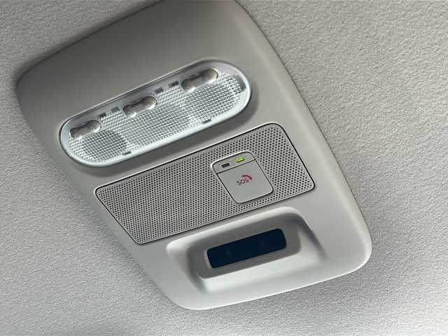 日産 ルークス HWS Gターボ プロパイロットED 静岡県 2020(令2)年 4.6万km ホワイトパール /純正8インチナビ/地デジTV//純正CD/DVD/Bluetooth//バック/全方位カメラ//両側パワースライドドア//プロパイロット//純正15インチAW//LEDヘッドライト//スマートキー//スペアキー//ETC