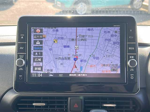 日産 ルークス HWS Gターボ プロパイロットED 静岡県 2020(令2)年 4.6万km ホワイトパール /純正8インチナビ/地デジTV//純正CD/DVD/Bluetooth//バック/全方位カメラ//両側パワースライドドア//プロパイロット//純正15インチAW//LEDヘッドライト//スマートキー//スペアキー//ETC