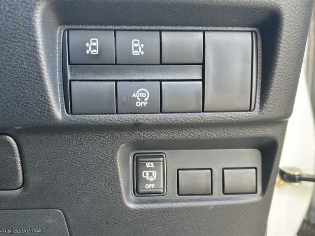 日産 ルークス HWS Gターボ プロパイロットED 静岡県 2020(令2)年 4.6万km ホワイトパール /純正8インチナビ/地デジTV//純正CD/DVD/Bluetooth//バック/全方位カメラ//両側パワースライドドア//プロパイロット//純正15インチAW//LEDヘッドライト//スマートキー//スペアキー//ETC