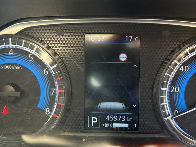 日産 ルークス HWS Gターボ プロパイロットED 静岡県 2020(令2)年 4.6万km ホワイトパール /純正8インチナビ/地デジTV//純正CD/DVD/Bluetooth//バック/全方位カメラ//両側パワースライドドア//プロパイロット//純正15インチAW//LEDヘッドライト//スマートキー//スペアキー//ETC