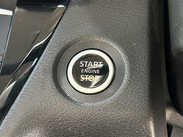 日産 ルークス HWS Gターボ プロパイロットED 静岡県 2020(令2)年 4.6万km ホワイトパール /純正8インチナビ/地デジTV//純正CD/DVD/Bluetooth//バック/全方位カメラ//両側パワースライドドア//プロパイロット//純正15インチAW//LEDヘッドライト//スマートキー//スペアキー//ETC