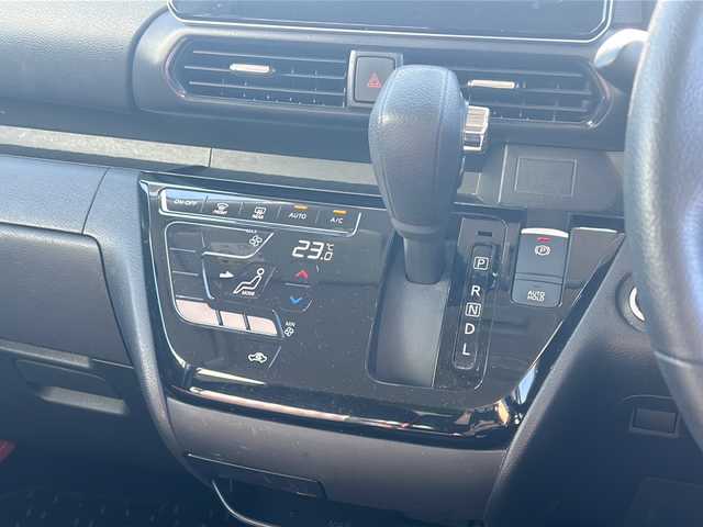 日産 ルークス HWS Gターボ プロパイロットED 静岡県 2020(令2)年 4.6万km ホワイトパール /純正8インチナビ/地デジTV//純正CD/DVD/Bluetooth//バック/全方位カメラ//両側パワースライドドア//プロパイロット//純正15インチAW//LEDヘッドライト//スマートキー//スペアキー//ETC