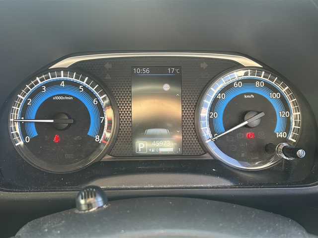 日産 ルークス HWS Gターボ プロパイロットED 静岡県 2020(令2)年 4.6万km ホワイトパール /純正8インチナビ/地デジTV//純正CD/DVD/Bluetooth//バック/全方位カメラ//両側パワースライドドア//プロパイロット//純正15インチAW//LEDヘッドライト//スマートキー//スペアキー//ETC