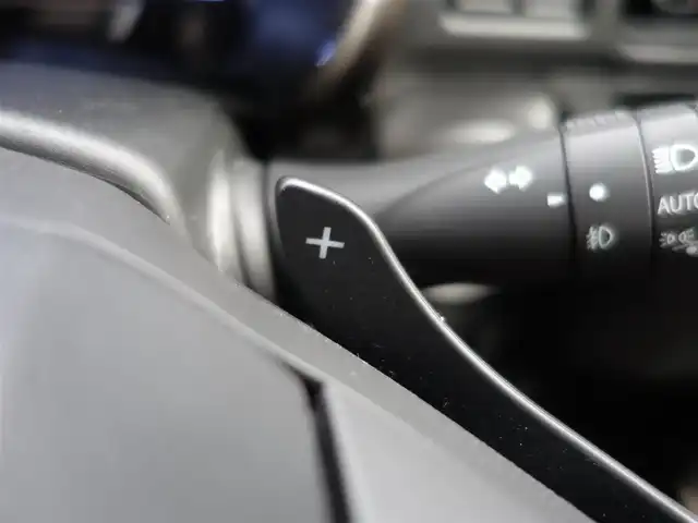 スズキ ハスラー Jスタイル Ⅱ ターボ 静岡県 2022(令4)年 3.7万km アーバンブラウンパールメタリック/ソフトベージュ2トーン ワンオーナー／禁煙車/車検R9年7月19日/セーフティサポート/　・デュアルカメラブレーキサポート/　・誤発進抑制機能/　・車線逸脱抑制機能/　・車線逸脱警報機能/　・ふらつき警報機能/　・先行車発進お知らせ機能/　・アダプティブクルーズコントロール/　・ハイビームアシスト/　・標識認識機能/　・後退時ブレーキサポート/　・後方誤発進抑制機能/全方位モニター付メモリーナビ/　CD/DVD/BT/USB/フルセグTV/スマートフォンリンク/全方位カメラ/ETC/社外前後ドライブレコーダー付デジタルインナーミラー/ステアリングリモコン/パドルシフト/スマートキー／プッシュスタート/リア3面スモーク施工/LEDヘッドライト／オートライト/社外フロアマット/取扱説明書／保証書