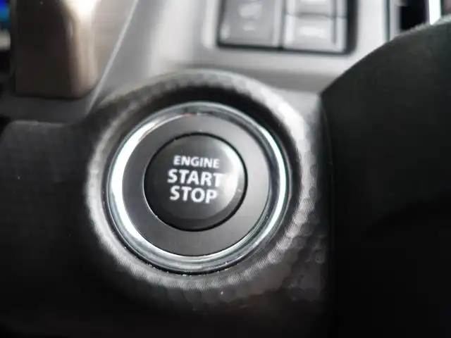 スズキ ハスラー Jスタイル Ⅱ ターボ 静岡県 2022(令4)年 3.7万km アーバンブラウンパールメタリック/ソフトベージュ2トーン ワンオーナー／禁煙車/車検R9年7月19日/セーフティサポート/　・デュアルカメラブレーキサポート/　・誤発進抑制機能/　・車線逸脱抑制機能/　・車線逸脱警報機能/　・ふらつき警報機能/　・先行車発進お知らせ機能/　・アダプティブクルーズコントロール/　・ハイビームアシスト/　・標識認識機能/　・後退時ブレーキサポート/　・後方誤発進抑制機能/全方位モニター付メモリーナビ/　CD/DVD/BT/USB/フルセグTV/スマートフォンリンク/全方位カメラ/ETC/社外前後ドライブレコーダー付デジタルインナーミラー/ステアリングリモコン/パドルシフト/スマートキー／プッシュスタート/リア3面スモーク施工/LEDヘッドライト／オートライト/社外フロアマット/取扱説明書／保証書