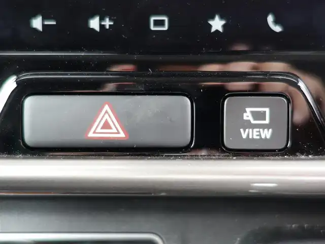 スズキ ハスラー Jスタイル Ⅱ ターボ 静岡県 2022(令4)年 3.7万km アーバンブラウンパールメタリック/ソフトベージュ2トーン ワンオーナー／禁煙車/車検R9年7月19日/セーフティサポート/　・デュアルカメラブレーキサポート/　・誤発進抑制機能/　・車線逸脱抑制機能/　・車線逸脱警報機能/　・ふらつき警報機能/　・先行車発進お知らせ機能/　・アダプティブクルーズコントロール/　・ハイビームアシスト/　・標識認識機能/　・後退時ブレーキサポート/　・後方誤発進抑制機能/全方位モニター付メモリーナビ/　CD/DVD/BT/USB/フルセグTV/スマートフォンリンク/全方位カメラ/ETC/社外前後ドライブレコーダー付デジタルインナーミラー/ステアリングリモコン/パドルシフト/スマートキー／プッシュスタート/リア3面スモーク施工/LEDヘッドライト／オートライト/社外フロアマット/取扱説明書／保証書