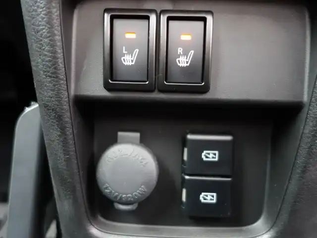 スズキ ハスラー Jスタイル Ⅱ ターボ 静岡県 2022(令4)年 3.7万km アーバンブラウンパールメタリック/ソフトベージュ2トーン ワンオーナー／禁煙車/車検R9年7月19日/セーフティサポート/　・デュアルカメラブレーキサポート/　・誤発進抑制機能/　・車線逸脱抑制機能/　・車線逸脱警報機能/　・ふらつき警報機能/　・先行車発進お知らせ機能/　・アダプティブクルーズコントロール/　・ハイビームアシスト/　・標識認識機能/　・後退時ブレーキサポート/　・後方誤発進抑制機能/全方位モニター付メモリーナビ/　CD/DVD/BT/USB/フルセグTV/スマートフォンリンク/全方位カメラ/ETC/社外前後ドライブレコーダー付デジタルインナーミラー/ステアリングリモコン/パドルシフト/スマートキー／プッシュスタート/リア3面スモーク施工/LEDヘッドライト／オートライト/社外フロアマット/取扱説明書／保証書