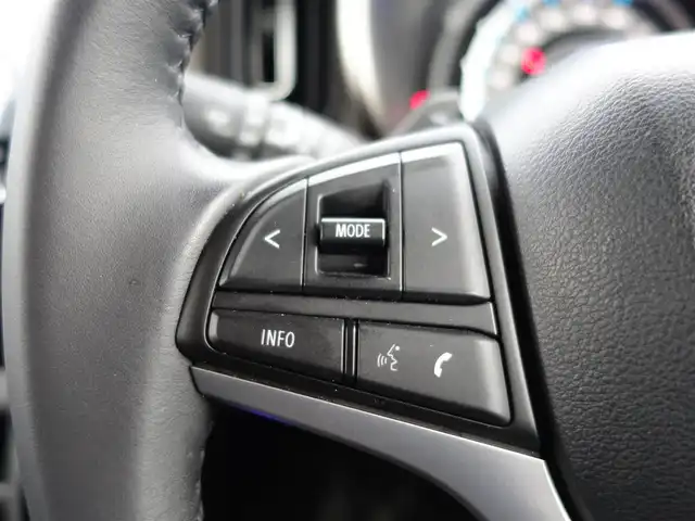 スズキ ハスラー Jスタイル Ⅱ ターボ 静岡県 2022(令4)年 3.7万km アーバンブラウンパールメタリック/ソフトベージュ2トーン ワンオーナー／禁煙車/車検R9年7月19日/セーフティサポート/　・デュアルカメラブレーキサポート/　・誤発進抑制機能/　・車線逸脱抑制機能/　・車線逸脱警報機能/　・ふらつき警報機能/　・先行車発進お知らせ機能/　・アダプティブクルーズコントロール/　・ハイビームアシスト/　・標識認識機能/　・後退時ブレーキサポート/　・後方誤発進抑制機能/全方位モニター付メモリーナビ/　CD/DVD/BT/USB/フルセグTV/スマートフォンリンク/全方位カメラ/ETC/社外前後ドライブレコーダー付デジタルインナーミラー/ステアリングリモコン/パドルシフト/スマートキー／プッシュスタート/リア3面スモーク施工/LEDヘッドライト／オートライト/社外フロアマット/取扱説明書／保証書