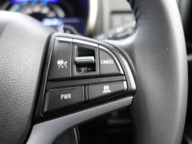 スズキ ハスラー Jスタイル Ⅱ ターボ 静岡県 2022(令4)年 3.7万km アーバンブラウンパールメタリック/ソフトベージュ2トーン ワンオーナー／禁煙車/車検R9年7月19日/セーフティサポート/　・デュアルカメラブレーキサポート/　・誤発進抑制機能/　・車線逸脱抑制機能/　・車線逸脱警報機能/　・ふらつき警報機能/　・先行車発進お知らせ機能/　・アダプティブクルーズコントロール/　・ハイビームアシスト/　・標識認識機能/　・後退時ブレーキサポート/　・後方誤発進抑制機能/全方位モニター付メモリーナビ/　CD/DVD/BT/USB/フルセグTV/スマートフォンリンク/全方位カメラ/ETC/社外前後ドライブレコーダー付デジタルインナーミラー/ステアリングリモコン/パドルシフト/スマートキー／プッシュスタート/リア3面スモーク施工/LEDヘッドライト／オートライト/社外フロアマット/取扱説明書／保証書