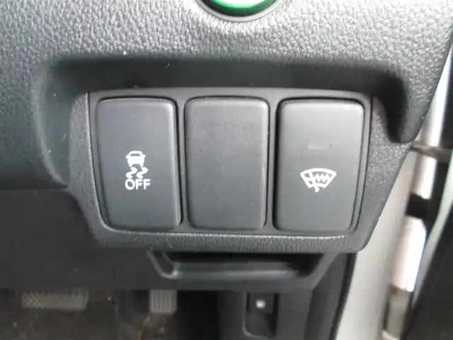 ホンダ ＣＲ－Ｖ 20G 千葉県 2012(平24)年 5.9万km ホワイトオーキッドパール ワンオーナー/社外SDナビ・フルセグTV/バックカメラ/社外オーディオ【BT/CD/DVD】/クルーズコントロール/革巻きステアリング/HIDヘッドライト/フォグランプ/社外ツイーター/スマートキー/室内LED灯/社外ETC/整備記録簿(H27/H29/H31/R3/R5/R7)