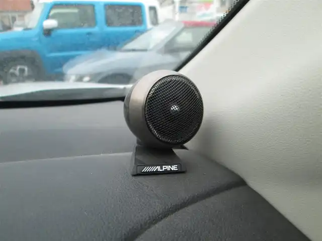 ホンダ ＣＲ－Ｖ 20G 千葉県 2012(平24)年 5.9万km ホワイトオーキッドパール ワンオーナー/社外SDナビ・フルセグTV/バックカメラ/社外オーディオ【BT/CD/DVD】/クルーズコントロール/革巻きステアリング/HIDヘッドライト/フォグランプ/社外ツイーター/スマートキー/室内LED灯/社外ETC/整備記録簿(H27/H29/H31/R3/R5/R7)