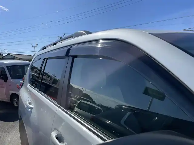 トヨタ ランドクルーザー プラド TX Lパッケージ マットブラED 宮崎県 2023(令5)年 4万km ホワイトパールクリスタルシャイン サンルーフ/純正ディスプレイオーディオ/・Bluetooth・USB・AM・FM・ナビ/HDMI/衝突軽減ブレーキ/レーダークルーズコントロール/パノラミックビューモニター/ブラインドスポットモニター/オートハイビームアシスト/前後コーナーセンサー/ミラー一体型ドライブレコーダー/純正レーダー【TZ-R203L/ビルトインETC/D/N席パワーシート/電動格納サードシート/D/N席シートヒーター・ベンチレーション/ベージュレザーシート/ルーフレール/純正フロアマット/純正18インチアルミホイール