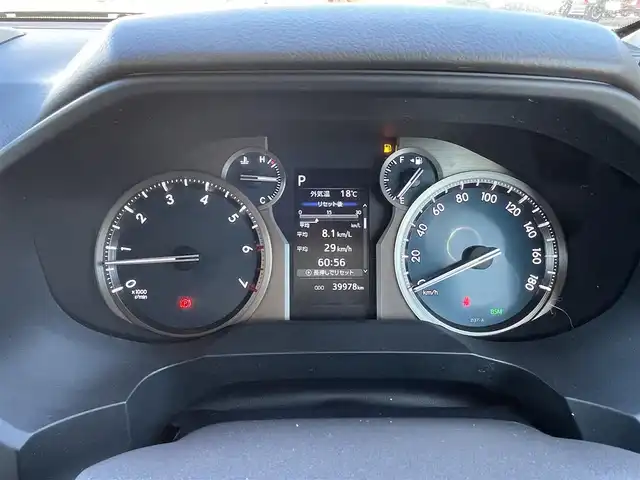 トヨタ ランドクルーザー プラド TX Lパッケージ マットブラED 宮崎県 2023(令5)年 4万km ホワイトパールクリスタルシャイン サンルーフ/純正ディスプレイオーディオ/・Bluetooth・USB・AM・FM・ナビ/HDMI/衝突軽減ブレーキ/レーダークルーズコントロール/パノラミックビューモニター/ブラインドスポットモニター/オートハイビームアシスト/前後コーナーセンサー/ミラー一体型ドライブレコーダー/純正レーダー【TZ-R203L/ビルトインETC/D/N席パワーシート/電動格納サードシート/D/N席シートヒーター・ベンチレーション/ベージュレザーシート/ルーフレール/純正フロアマット/純正18インチアルミホイール