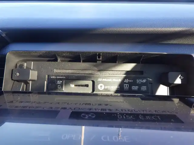 ホンダ フィット e:HEVベーシック 千葉県 2020(令2)年 5.1万km プレミアムサンライトホワイトパール 185/60R15/ワンオーナー/ホンダセンシング/・衝突軽減ブレーキ（CMBS）/・車線維持支援システム（LKAS）/・アダプティブクルーズコントロール（ACC）/・後方誤発進抑制機能/・誤発進抑制機能/純正プレミアムインターナビ/地デジTV/【DVD/CD再生機能　Bluetooth接続】/バックカメラ/LEDヘッドライト/ウインカーミラー/コーナーセンサー/サイド/カーテンエアバッグ/Honda スマートキー