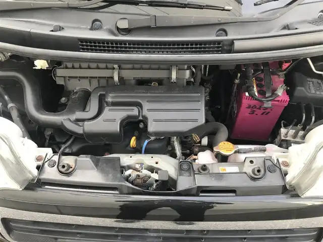 ダイハツ タント カスタム X 栃木県 2011(平23)年 6.2万km ブラックマイカメタリック (株)IDOMが運営する【じしゃロン小山店】の自社ローン対象車両になります。こちらは現金ご利用時の価格です。/自社ローンご希望の方は別途その旨お申付け下さい。//禁煙車/純正フルセグナビ/（CD/DVD/AM/FMラジオ）/スマートキー/片側パワースライドドア/電動格納ドアミラー/パワーウインドウ