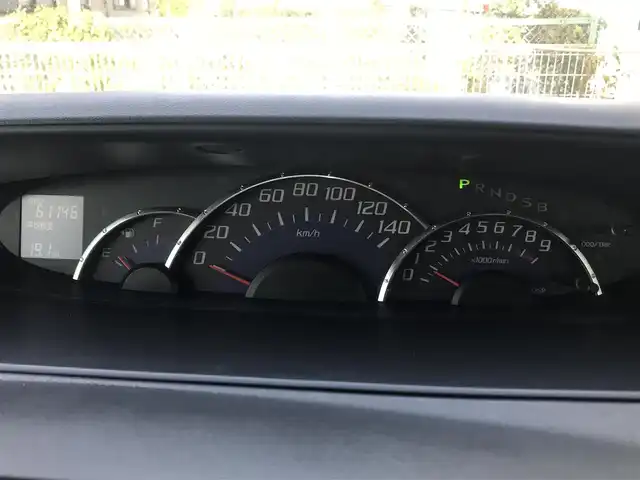 ダイハツ タント カスタム X 栃木県 2011(平23)年 6.2万km ブラックマイカメタリック (株)IDOMが運営する【じしゃロン小山店】の自社ローン対象車両になります。こちらは現金ご利用時の価格です。/自社ローンご希望の方は別途その旨お申付け下さい。//禁煙車/純正フルセグナビ/（CD/DVD/AM/FMラジオ）/スマートキー/片側パワースライドドア/電動格納ドアミラー/パワーウインドウ