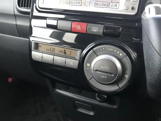 ダイハツ タント カスタム X 栃木県 2011(平23)年 6.2万km ブラックマイカメタリック (株)IDOMが運営する【じしゃロン小山店】の自社ローン対象車両になります。こちらは現金ご利用時の価格です。/自社ローンご希望の方は別途その旨お申付け下さい。//禁煙車/純正フルセグナビ/（CD/DVD/AM/FMラジオ）/スマートキー/片側パワースライドドア/電動格納ドアミラー/パワーウインドウ