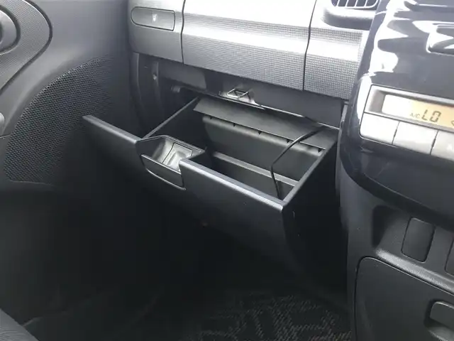 ダイハツ タント カスタム X 栃木県 2011(平23)年 6.2万km ブラックマイカメタリック (株)IDOMが運営する【じしゃロン小山店】の自社ローン対象車両になります。こちらは現金ご利用時の価格です。/自社ローンご希望の方は別途その旨お申付け下さい。//禁煙車/純正フルセグナビ/（CD/DVD/AM/FMラジオ）/スマートキー/片側パワースライドドア/電動格納ドアミラー/パワーウインドウ