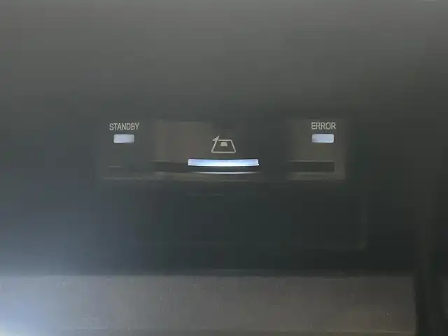 メルセデス・ベンツ Ｍ・ベンツ Ｃ２２０ｄ アバンギャルド　AMGライン 愛知県 2022(令4)年 1.4万km オブシディアンブラック パノラミックスライディングルーフ/ヘッドアップディスプレイ/ブルメスターサウンド/３６０°カメラ/シートヒーター/レーダーセーフティパッケージ/HDDナビ/フルセグテレビ/アイドリングストップ/プッシュスタート/パワーバックドア/ETC/BSM