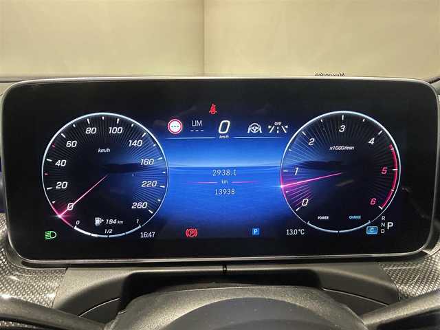 メルセデス・ベンツ Ｍ・ベンツ Ｃ２２０ｄ アバンギャルド　AMGライン 愛知県 2022(令4)年 1.4万km オブシディアンブラック パノラミックスライディングルーフ/ヘッドアップディスプレイ/ブルメスターサウンド/３６０°カメラ/シートヒーター/レーダーセーフティパッケージ/HDDナビ/フルセグテレビ/アイドリングストップ/プッシュスタート/パワーバックドア/ETC/BSM