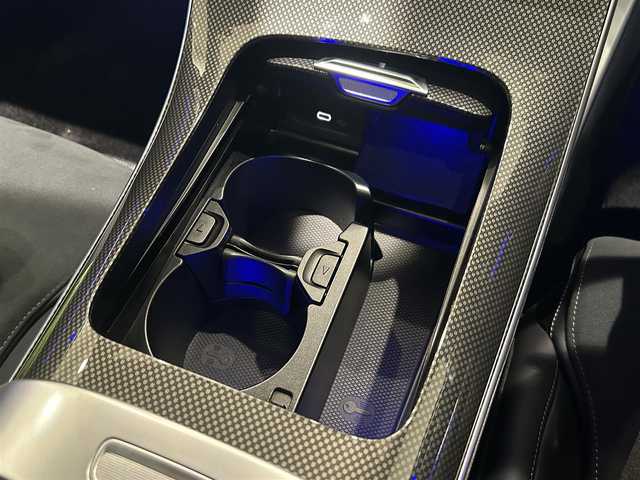 メルセデス・ベンツ Ｍ・ベンツ Ｃ２２０ｄ アバンギャルド　AMGライン 愛知県 2022(令4)年 1.4万km オブシディアンブラック パノラミックスライディングルーフ/ヘッドアップディスプレイ/ブルメスターサウンド/３６０°カメラ/シートヒーター/レーダーセーフティパッケージ/HDDナビ/フルセグテレビ/アイドリングストップ/プッシュスタート/パワーバックドア/ETC/BSM