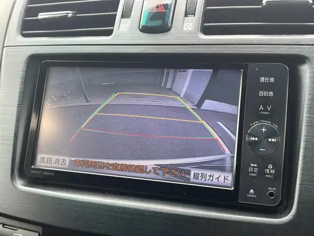 車両画像4