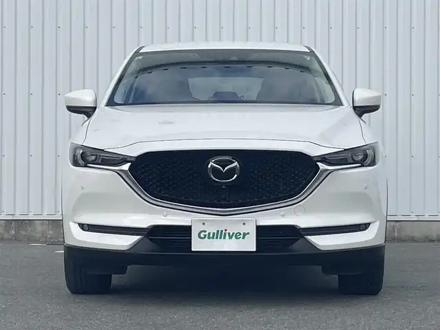 マツダ ＣＸ－５