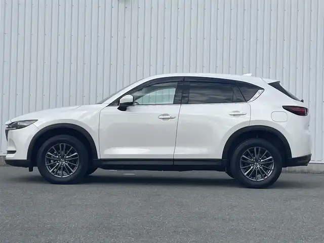 マツダ ＣＸ－５