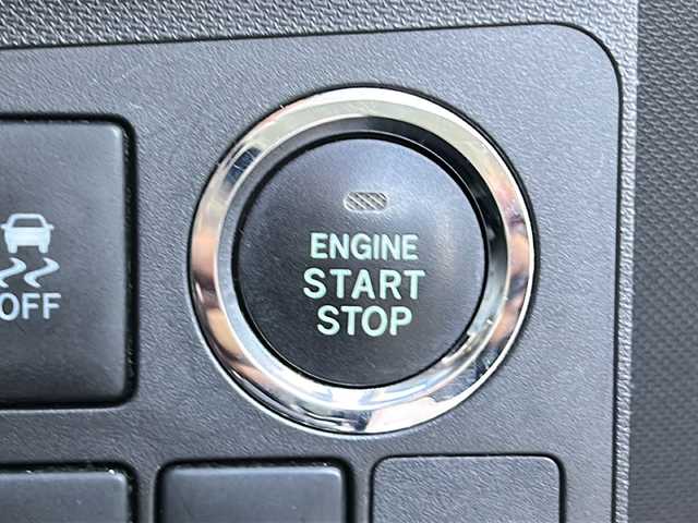 スバル ステラ カスタム RS スマートアシスト 茨城県 2013(平25)年 8.7万km アーバンナイトブルークリスタルメタリック 社外SDナビ【AVIC-MRZ009】/(地デジTV・CD・DVD・BT・ラジオ再生)/社外ドライブレコーダー（フロント・リヤ）/被害軽減システム/プッシュスタート/カーテンシールドエアバック/取扱説明書/保証書