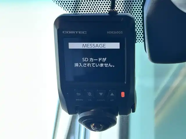 トヨタ ランドクルーザー プラド TX Lパッケージ 東京都 2019(平31)年 1.5万km ブラック TRDエアロ/サンルーフ/Toyota Safety Sense P/・プリクラッシュセーフティシステム/・レーンディパーチャーアラート/・アダプティブハイビームシステム/・レーダークルーズコントロール/ALPINEナビ X9Z/フルセグTV/バックカメラ/ETC/ドライブレコーダー HDR360GS/パワーシート/シートヒーター/シートベンチレーション/LEDヘッドライト/17インチ純正アルミホイール