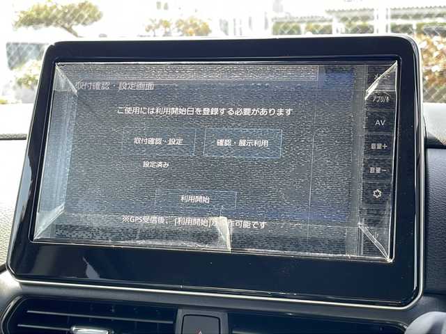 三菱 デリカミニ T プレミアム 山口県 2025(令7)年 0.1万km アメジストブラック/シルキーホワイト 4WD/純正ディスプレイオーディオ/Bluetooth/　【apple carplay】/　【android auto】/アラウンドビューモニター/デジタルインナーミラー/レーダークルーズコントロール/パドルシフト/ステアリングヒーター/シートヒーター/コーナーセンサー/両側パワースライドドア/ハンズフリーオートスライドドア/純正15インチAW