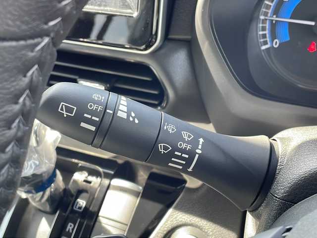 三菱 デリカミニ T プレミアム 山口県 2025(令7)年 0.1万km アメジストブラック/シルキーホワイト 4WD/純正ディスプレイオーディオ/Bluetooth/　【apple carplay】/　【android auto】/アラウンドビューモニター/デジタルインナーミラー/レーダークルーズコントロール/パドルシフト/ステアリングヒーター/シートヒーター/コーナーセンサー/両側パワースライドドア/ハンズフリーオートスライドドア/純正15インチAW