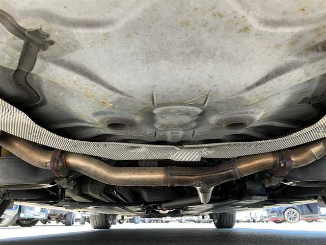 マツダ アテンザ スポーツワゴン 25EX 静岡県 2011(平23)年 8.3万km ストーミーブルーマイカ エンジンスタートボタン/保証書/取扱説明書/パワーステアリング/パワーウィンドウ/ダブルオートエアコン/クルーズコントロール/ETC/SDナビ（CD、DVD、フルセグTV、BT接続）/バック車外カメラ/ドライブレコーダー前後/社外フロアマット/D+N席パワーシート/レザーシート/D+N席シートヒーター/純正フロントエアロパーツ/純正アルミホイール/ABS/ルーフレール/横滑り防止装置/AFS/コーナーセンサー前後/オートライト/キセノンヘッドライト/Wエアバック