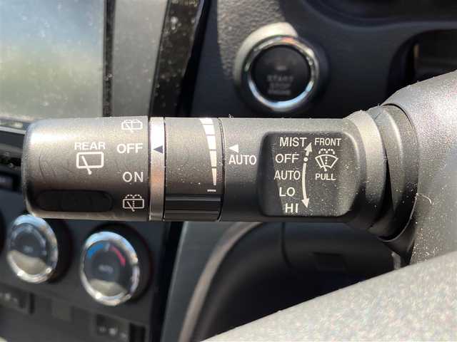 マツダ アテンザ スポーツワゴン 25EX 静岡県 2011(平23)年 8.3万km ストーミーブルーマイカ エンジンスタートボタン/保証書/取扱説明書/パワーステアリング/パワーウィンドウ/ダブルオートエアコン/クルーズコントロール/ETC/SDナビ（CD、DVD、フルセグTV、BT接続）/バック車外カメラ/ドライブレコーダー前後/社外フロアマット/D+N席パワーシート/レザーシート/D+N席シートヒーター/純正フロントエアロパーツ/純正アルミホイール/ABS/ルーフレール/横滑り防止装置/AFS/コーナーセンサー前後/オートライト/キセノンヘッドライト/Wエアバック