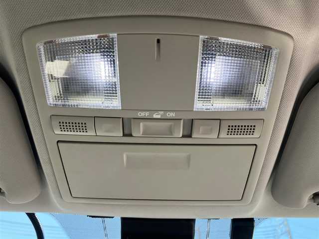 マツダ アテンザ スポーツワゴン 25EX 静岡県 2011(平23)年 8.3万km ストーミーブルーマイカ エンジンスタートボタン/保証書/取扱説明書/パワーステアリング/パワーウィンドウ/ダブルオートエアコン/クルーズコントロール/ETC/SDナビ（CD、DVD、フルセグTV、BT接続）/バック車外カメラ/ドライブレコーダー前後/社外フロアマット/D+N席パワーシート/レザーシート/D+N席シートヒーター/純正フロントエアロパーツ/純正アルミホイール/ABS/ルーフレール/横滑り防止装置/AFS/コーナーセンサー前後/オートライト/キセノンヘッドライト/Wエアバック