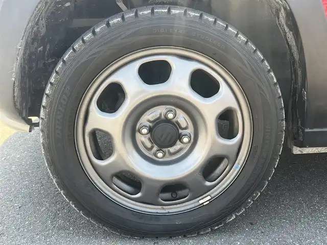 スズキ ハスラー G 秋田県 2017(平29)年 6.6万km フェニックスレッドパール/ブルーイッシュブラックパール 衝突軽減システム/４WD/スマートキー/前席シートヒーター/アイドリングストップ/プッシュスタート/ダウンヒルアシストコントロール/ドライブレコーダー/純正アルミ/純正フロアマット/純正ドアバイザー/社外エンジンスターター/オートエアコン/レベライザー/フルフラットシート/横滑り防止/盗難防止装置/電動格納ミラー/取扱説明書